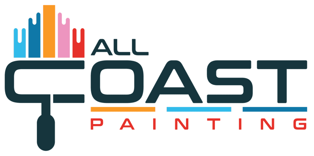 Contact Professional Painting Contractors Near Me-Professional Painting Contractors