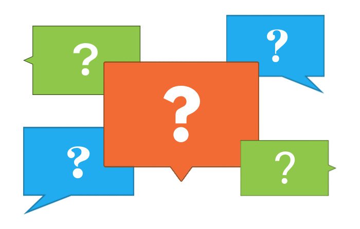 Frequently asked questions about All Coast Painting LLC, a professional painting contractor serving South Florida