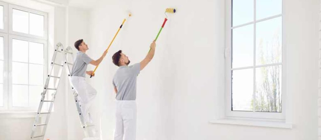 How Much Does House Painting Cost in Miami?